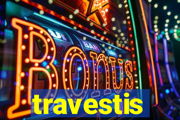 travestis acompanhante baixada fluminense